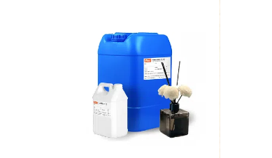 Why Clean Product Fragrance in Laundry Detergent Boosts Freshness And Comfort