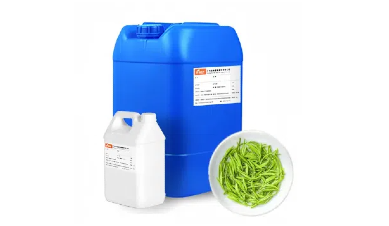 Clean Product Fragrance in Soap: Balancing Freshness with Skin SafetyClean Product Fragrance in Soap: Balancing Freshness with Skin Safety