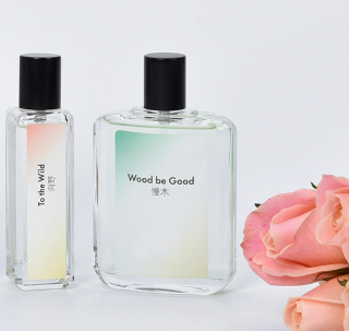 Perfume Fragrance1.png