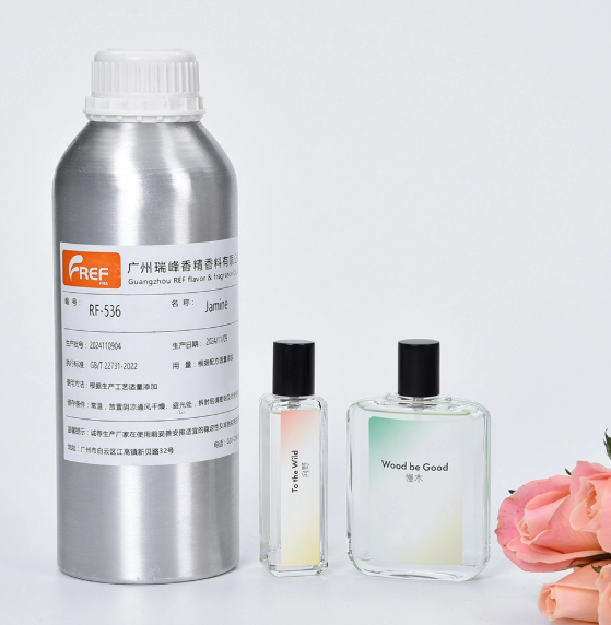 Perfume Fragrance.png