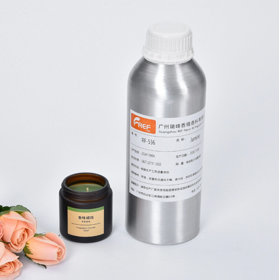 Candle Fragrance4.png