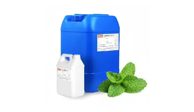 Reffra fragrance for household and floor-cleaning applications Reffra fragrance for household and floor-cleaning applications