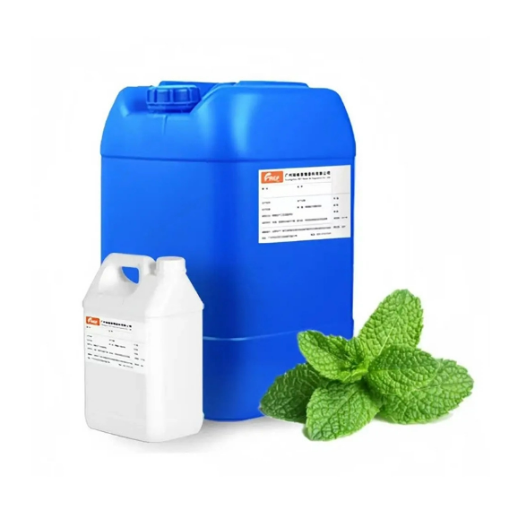 fabric care mint essence.png