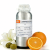 Luxurious Lily Aroma Fragrance for Candles