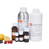 Top Branded Perfume Fragrance Oil Luxury