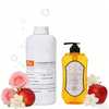 Strong Scent Toilet Cleaner Essence