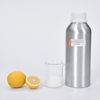 Fresh Lemon Laundry Detergent Essence