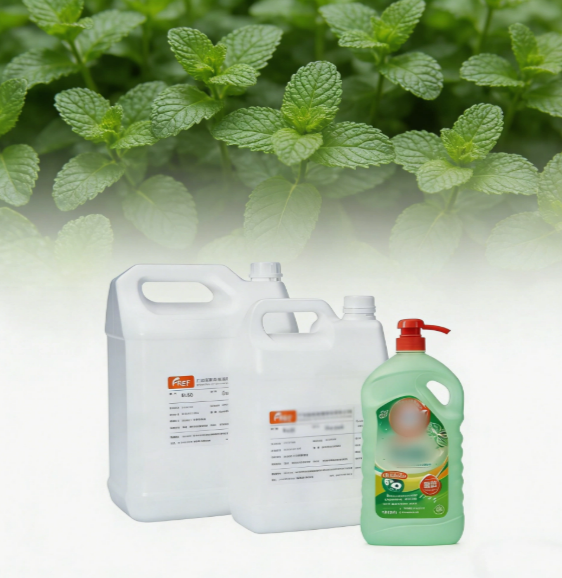 fabric care mint essence1.png