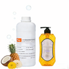 Strong Scent Toilet Cleaner Essence