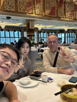 Customer Visit
