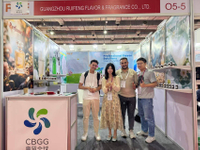 Egypt Exhibition
