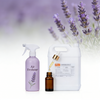Fruity Air Freshener Fragrance Wholesale