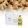 Premium Jasmine Fragrance Home Care