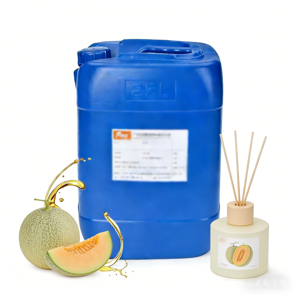Fragrant Bead Microcapsule Essence