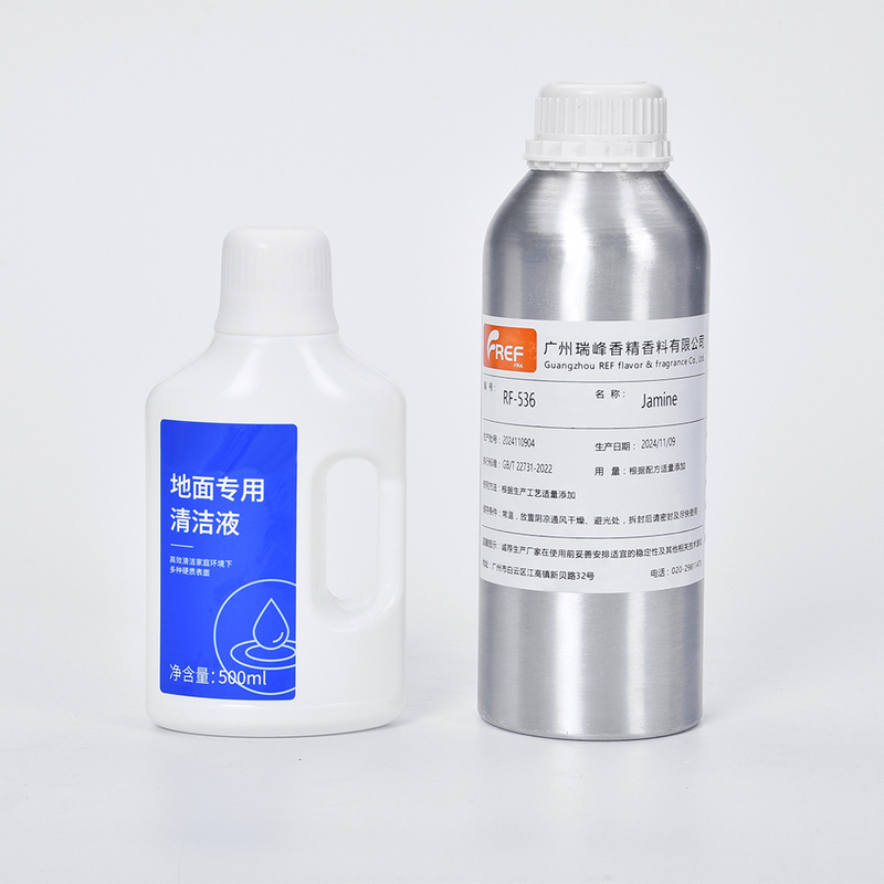 reffra-floor-cleaner-fragrance reffra-floor-cleaner-fragrance