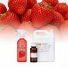 Fruity Air Freshener Fragrance Wholesale