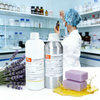 Water Soluble Soap Fragrance Oil Skin-friendly