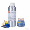 Luxury Aroma Aromatherapy Fragrance Oil