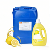 Strong Lemon Flavor Fragrance Oil