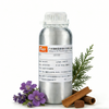 Bergamot Fragrance for Candles