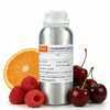 Fresh Blueberry Mouthwash Fragrance Oil