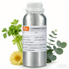 Synthetic Floral Flavor Daily Fragrance Oil