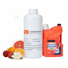 Charming Gardenia Essential Oil for Laundry Detergent