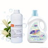Professional Fragrance Tide Fresh Laundry Detergent