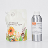 Fresh Lemon Laundry Detergent Essence