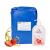 Premium Strawberry Essence for Candle Diffuser