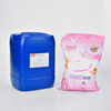 Laundry Detergent Liquid Microcapsule Fragrance