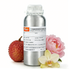 Luxurious Lily Aroma Fragrance for Candles