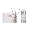 Top Branded Perfume Fragrance Oil Luxury