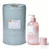 Elegant Fragrance Sakura Cleaning Care