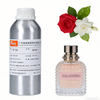 Luxury Aroma Aromatherapy Fragrance Oil