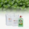 Fresh Mint Flavor Essence for Laundry & Air Fresheners