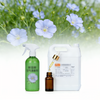 Mint Essence for Laundry and Air Fresheners