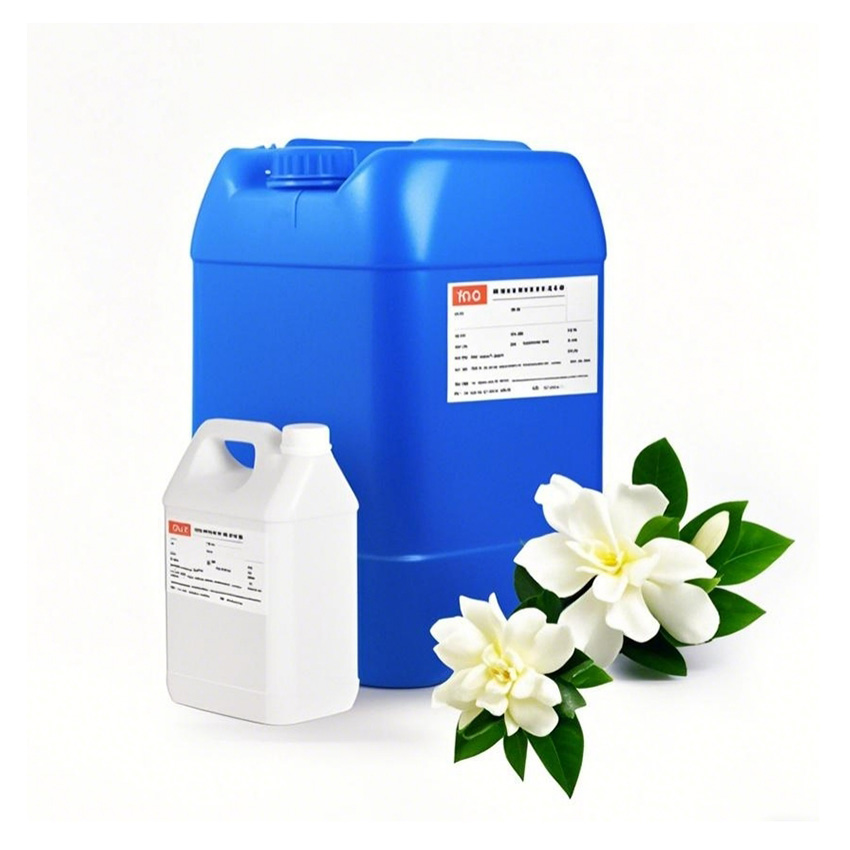 Fragrance application safety evaluation and testing tools