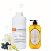 Long lasting Laundry Detergent Fragrance