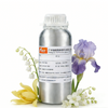 Synthetic Floral Flavor Daily Fragrance Oil