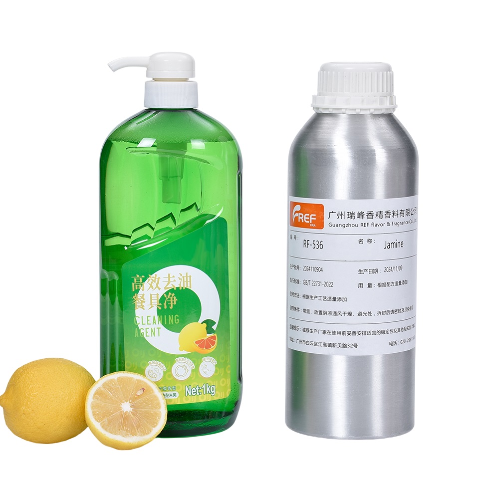 Fragrance oil blending equipment and bottles