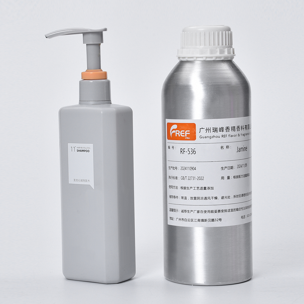 Shampoo-essence7273142655417384143.jpg