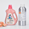 Laundry Detergent Liquid Microcapsule Fragrance