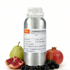 Red Pomegranate Home Care Fragrance
