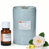Floral Scents Washing Powder Essence Microcapsule