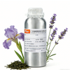 Synthetic Floral Flavor Daily Fragrance Oil