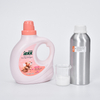 Laundry Detergent Liquid Microcapsule Fragrance