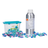 Micro-capsule Laundry Bead Essence Fragrance Booster