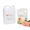 Luxury Fragrance Jasmine Essential Oil