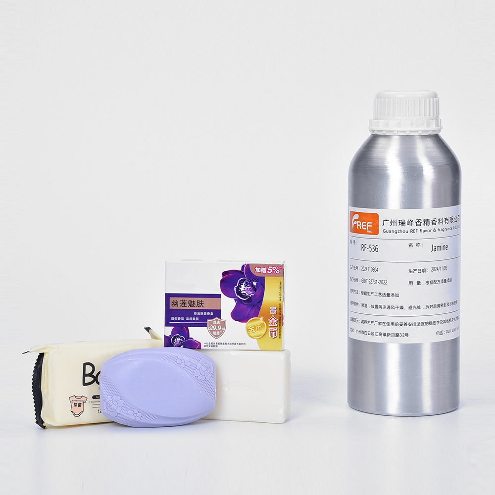 Soap-essence1881283774269259080.jpg
